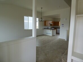 3435 Petrel Dr in Berthoud, CO - Building Photo - Building Photo