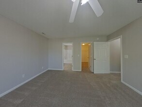 925 Schofield Ln in Columbia, SC - Building Photo - Building Photo