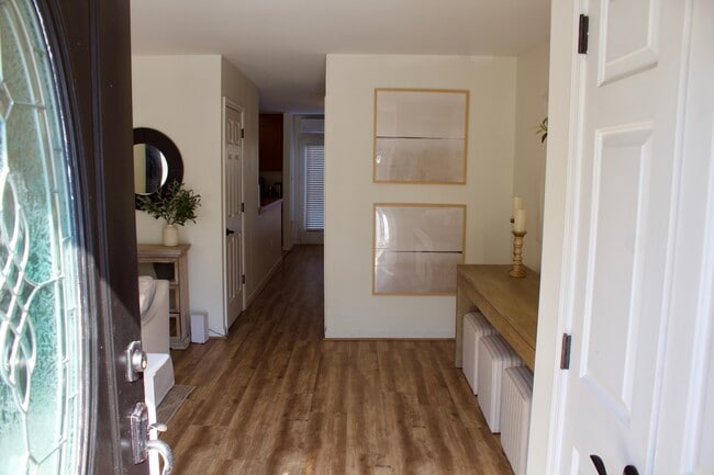 159 Columbia Ave in Phoenixville, PA - Building Photo - Building Photo