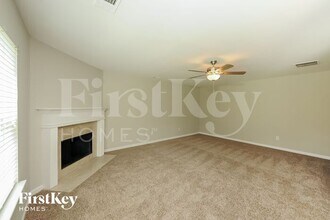 3320 Ragan Ct in Cumming, GA - Building Photo - Building Photo