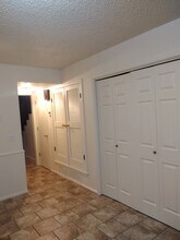 3301 79th St, Unit B in Lubbock, TX - Building Photo - Building Photo