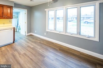 11 Carlisle Rd in Newark, DE - Building Photo - Building Photo