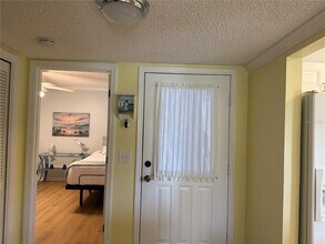 5700 Sheffield Greene Cir in Sarasota, FL - Building Photo - Building Photo