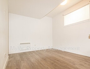 8716-8150 150 St NW in Edmonton, AB - Building Photo - Building Photo