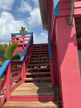 156 Pelican Ln in Big Pine Key, FL - Building Photo - Building Photo