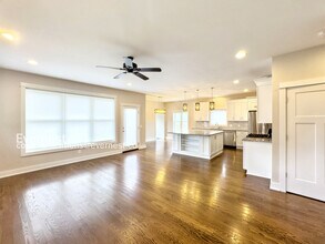 3712 Elmhurst Ave in Royal Oak, MI - Building Photo - Building Photo