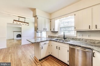 4786 Mid County Ct in Monrovia, MD - Building Photo - Building Photo