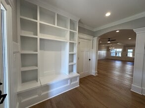1137 N Westyn Lp in Forest, VA - Building Photo - Building Photo