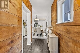 25 Partridge St in London, ON - Building Photo - Building Photo