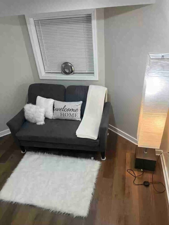 10434 S Wentworth Ave in Chicago, IL - Building Photo - Building Photo