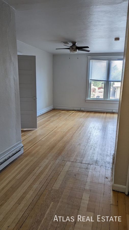 property at 6035 W 39th Ave