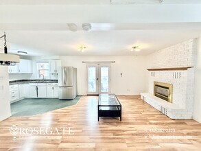 409 Foxhunt Pl in Waterloo, ON - Building Photo - Building Photo