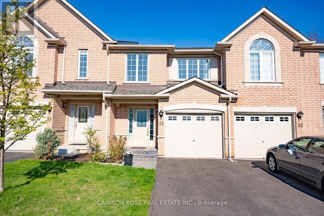 property at 1290 Heritage Way