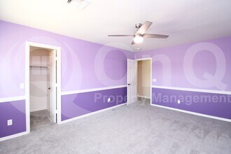 2977 E Teakwood Pl in Chandler, AZ - Building Photo - Building Photo
