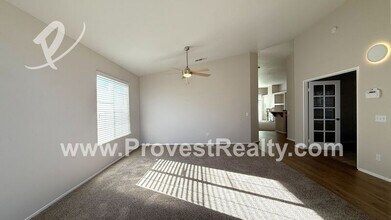 8930 Concord Ct in Hesperia, CA - Building Photo - Building Photo