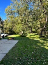 225 E Northfield Rd in Livingston, NJ - Building Photo - Building Photo