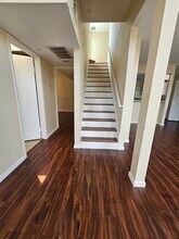 1150 Granville Ave in Los Angeles, CA - Building Photo - Building Photo