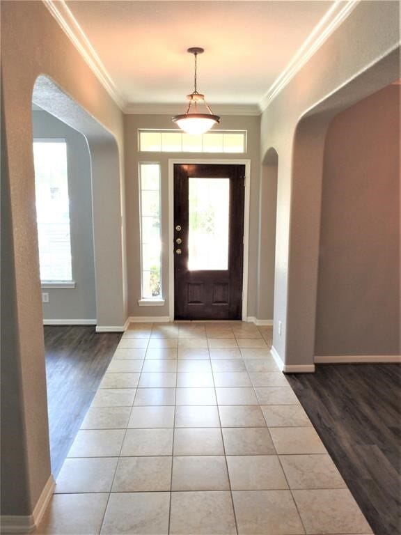 21626 Shallow Glen Ln in Katy, TX - Building Photo - Building Photo