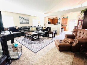 11159 Snyder Dr in Frisco, TX - Building Photo - Building Photo