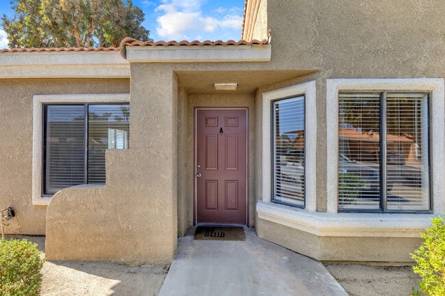 property at 40900 Breezy Pass Rd