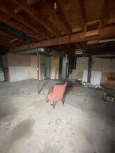 416 W Krekel St in Wellsville, MO - Building Photo - Building Photo