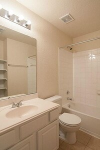 11718 Forest Wind Ln photo'