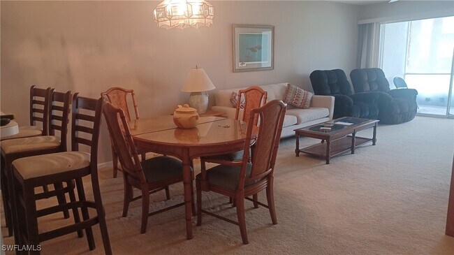 property at 716 Landover Cir