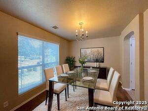 7538 Elegante Way in San Antonio, TX - Building Photo - Building Photo