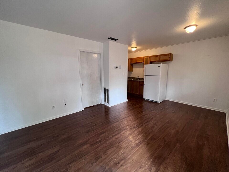 1704 Sunbeam Ln in Tallahassee, FL - Building Photo