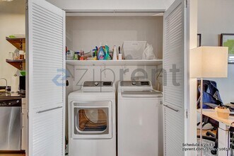 500 Molino St in Los Angeles, CA - Building Photo - Building Photo