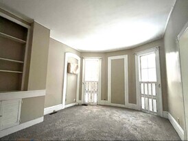 155 E Main St in Victor, NY - Building Photo