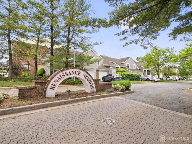 property at 30 Renaissance Ln