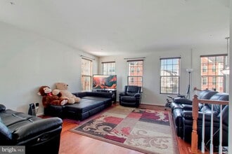 8570 Crooked Tree Ln in Laurel, MD - Building Photo - Building Photo