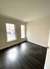 1418 Bexley Ln in Frederick, MD - Building Photo - Building Photo