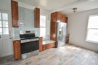 620 7th St SW in Rochester, MN - Building Photo - Building Photo