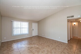 5037 E Bannock St in Phoenix, AZ - Building Photo - Building Photo