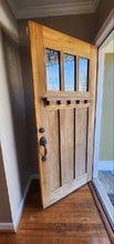2278 Venetian Dr SW in Atlanta, GA - Building Photo - Building Photo
