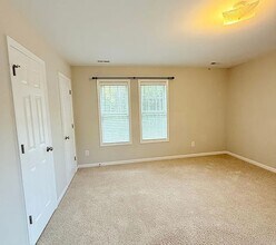 382 Blossom Tree Ln SE in Bolivia, NC - Building Photo - Building Photo