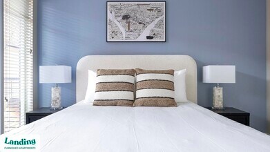 1000 S Broadway, Unit 317 in Denver, CO - Building Photo - Building Photo