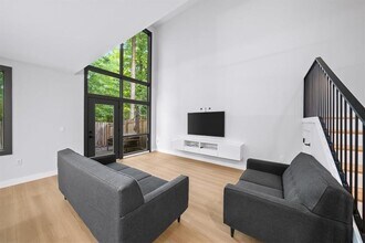 1364 Rietveld Row NW in Atlanta, GA - Building Photo - Building Photo