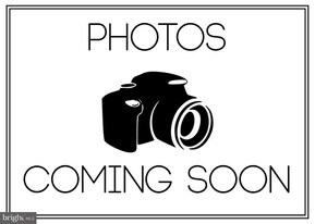 11701 Winterset Terrace in Potomac, MD - Building Photo