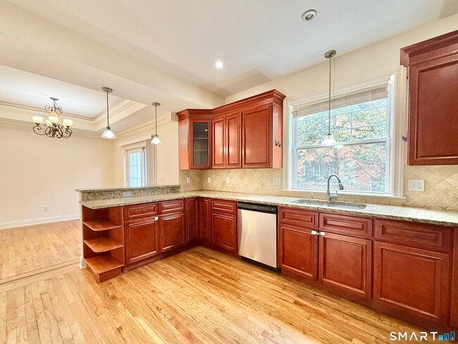 property at 27 Ferris Ave