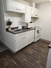 Wisteria Walk in Lakewood, WA - Building Photo - Building Photo