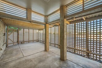 6120 E Augusta Cir in Mesa, AZ - Building Photo - Building Photo