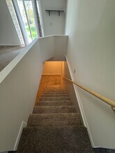 2570 Blarney Stone Dr in Beloit, WI - Building Photo - Building Photo