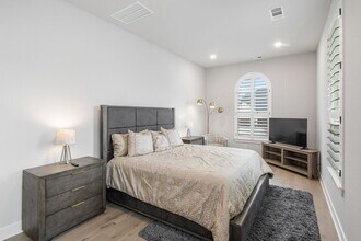 2220 Laurel Rdg Rd in Aledo, TX - Building Photo - Building Photo