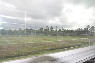 16018 Limestone Lake Dr in Tomball, TX - Building Photo - Building Photo