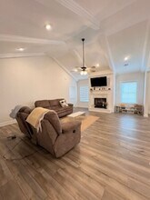 208 Alonsa Dr in Enterprise, AL - Building Photo - Building Photo