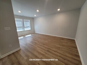 82 Werner Brook Way SW in Atlanta, GA - Building Photo - Building Photo