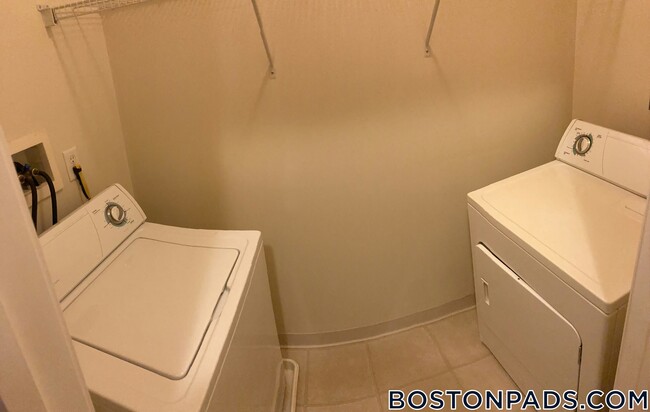 311 Lowell St in Andover, MA - Building Photo - Building Photo